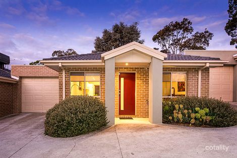 7/98 Main Rd, Lower Plenty, VIC 3093