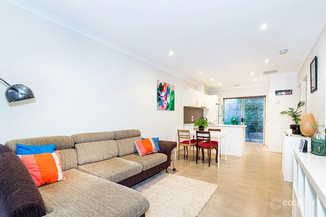 Property photo of 7/98 Main Road Lower Plenty VIC 3093