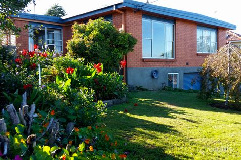 66a George Town Rd, Newnham, TAS 7248
