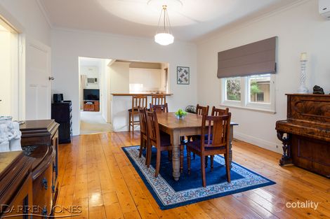 Property photo of 22 Glenauburn Road Lower Plenty VIC 3093