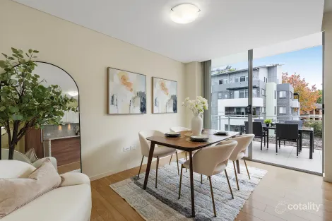 75/2-8 BELAIR CL, HORNSBY, NSW 2077