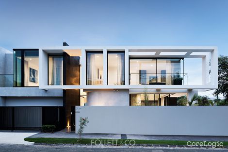 Property photo of 2A Southey Street Brighton VIC 3186