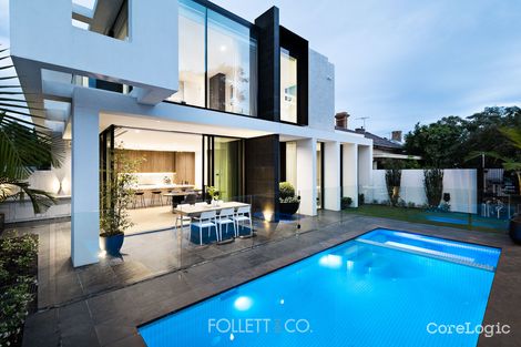Property photo of 2A Southey Street Brighton VIC 3186