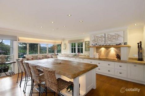 Property photo of 21 Gilwinga Drive Bayview NSW 2104