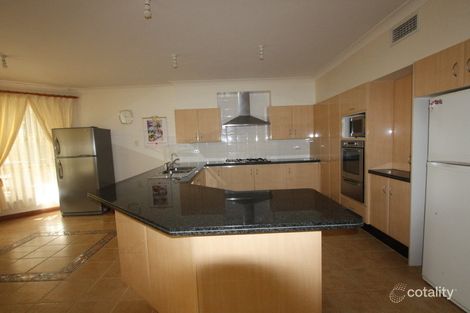 Property photo of 30 Gabriel Circuit Blair Athol NSW 2560