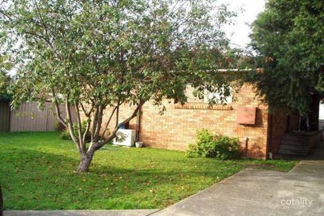 2 Grono Pl, Mcgraths Hill, NSW 2756