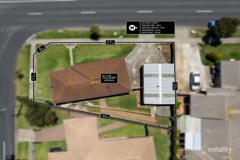 186 Princess Rd, Corio, VIC 3214