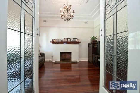 Property photo of 59 Leake Street Bayswater WA 6053