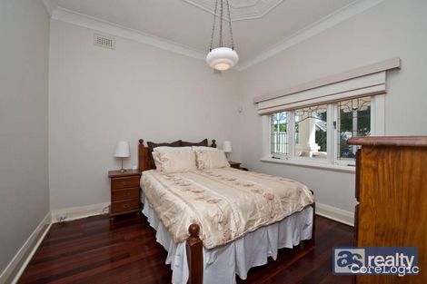 Property photo of 59 Leake Street Bayswater WA 6053