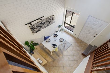 Property photo of 4/209 Labouchere Road Como WA 6152