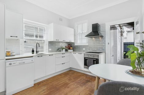 Property photo of 1/4 Allens Parade Bondi Junction NSW 2022