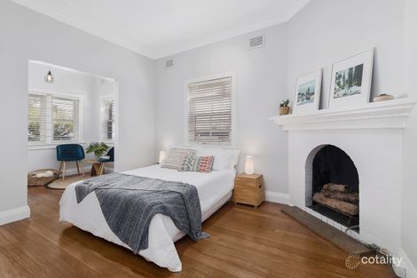 Property photo of 1/4 Allens Parade Bondi Junction NSW 2022