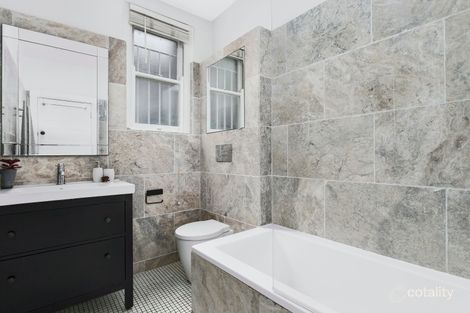Property photo of 1/4 Allens Parade Bondi Junction NSW 2022