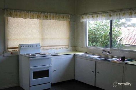 Property photo of 6 Lawson Street Lawson NSW 2783