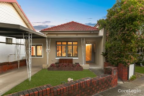 Property photo of 23 Glenfarne Street Bexley NSW 2207