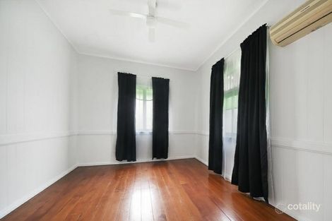 Property photo of 93 Nudgee Road Hamilton QLD 4007