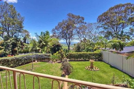 42 Bruxner Cres, Goonellabah, NSW 2480