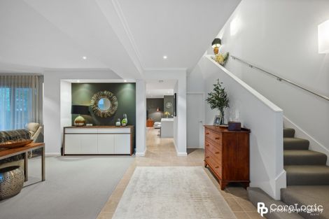 Property photo of 57 The Circus Burswood WA 6100