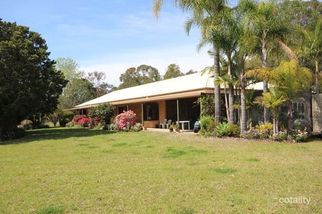 97 Gloucester Rd, Burrell Creek, NSW 2429