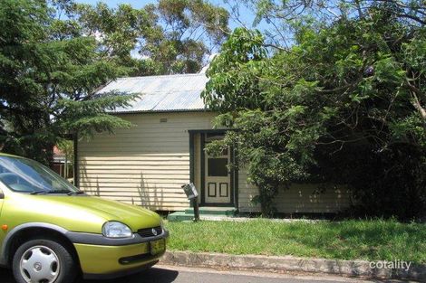 10-12 Bangor St, Guildford, NSW 2161