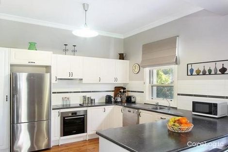Property photo of 29 Murray Street East Tamworth NSW 2340