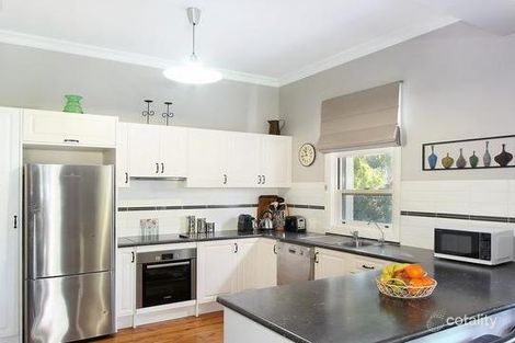 Property photo of 29 Murray Street East Tamworth NSW 2340