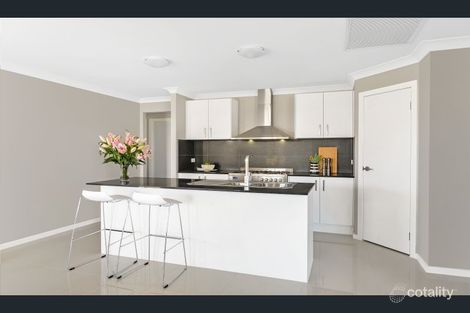 Property photo of 20 Beresford Street Balaclava NSW 2575