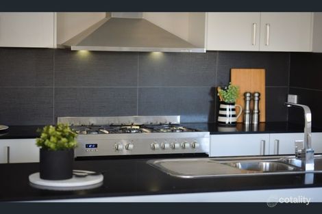 Property photo of 20 Beresford Street Balaclava NSW 2575