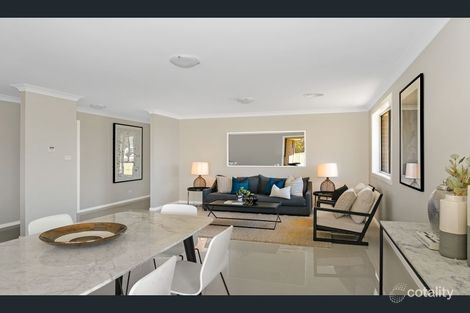 Property photo of 20 Beresford Street Balaclava NSW 2575