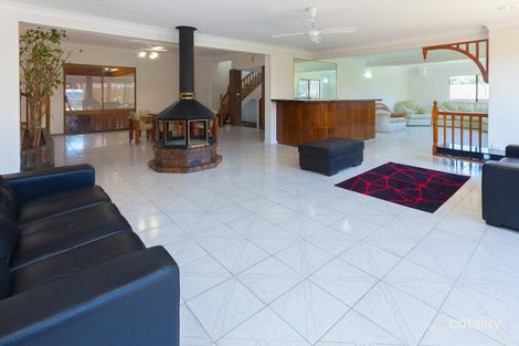 Property photo of 541 Mains Road Macgregor QLD 4109