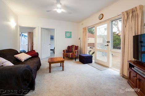 Property photo of 22 Glenauburn Road Lower Plenty VIC 3093