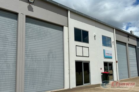 6/20 Jijaws St, Sumner, QLD 4074