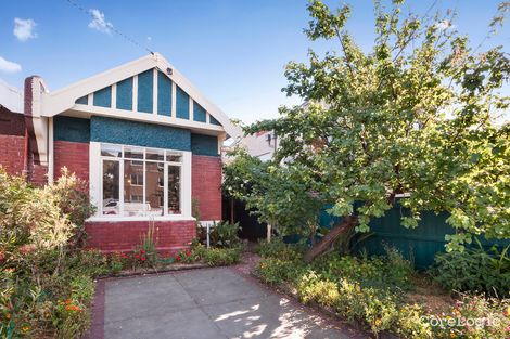 Property photo of 6 Mitchell Street Brunswick VIC 3056