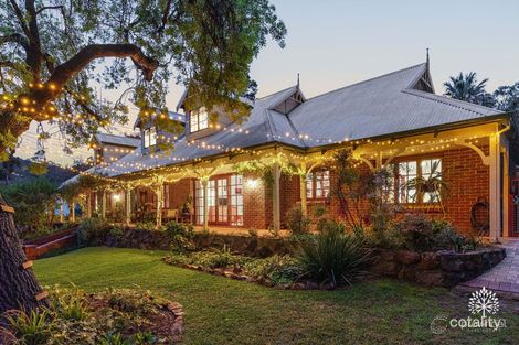 30 Glebe Rd, Darlington, WA 6070