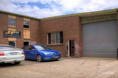 12/39 Marigold St, Revesby, NSW 2212