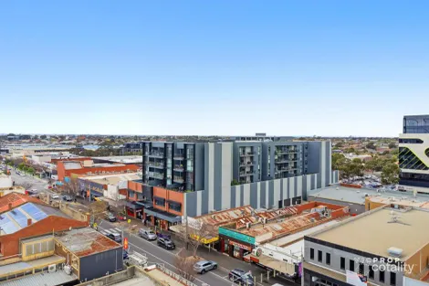 Property photo of 406/254 Hampshire Road Sunshine VIC 3020