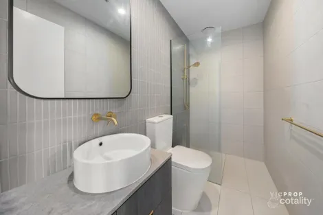 Property photo of 406/254 Hampshire Road Sunshine VIC 3020
