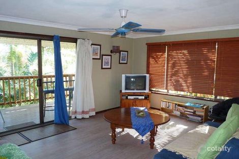Property photo of 20 High Street Nambucca Heads NSW 2448
