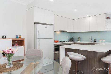 Property photo of 4/684 Victoria Road Ryde NSW 2112