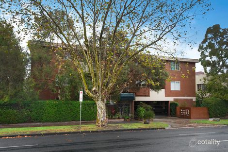 14/322-328 Dandenong Rd, St Kilda East, VIC 3183