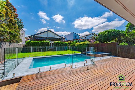 44 Ashburn Pl, Gladesville, NSW 2111