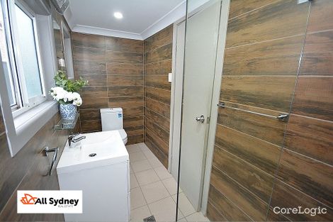 Property photo of 50 Hawksview Street Guildford NSW 2161