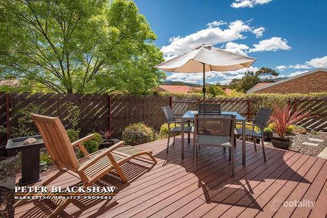 Property photo of 1/15 Chipperfield Circuit Gordon ACT 2906