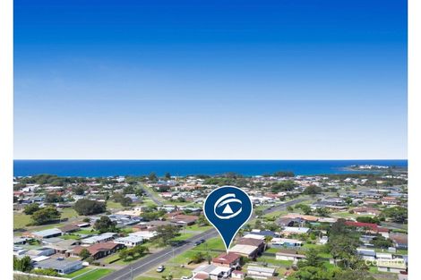 Property photo of 30 The Lake Circuit Culburra Beach NSW 2540