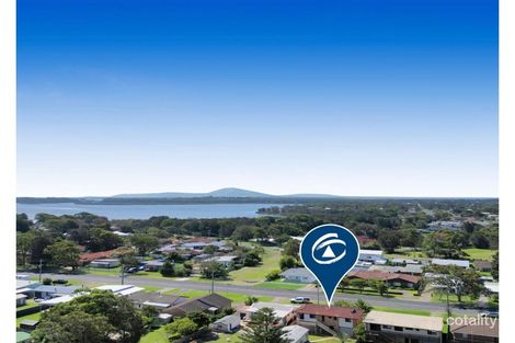 Property photo of 30 The Lake Circuit Culburra Beach NSW 2540