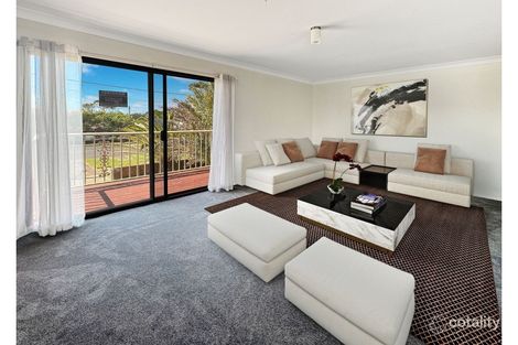 Property photo of 30 The Lake Circuit Culburra Beach NSW 2540