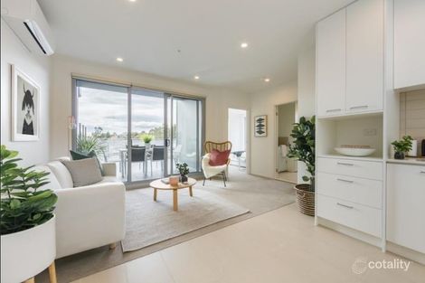Property photo of 207/64 Sahi Crescent Roxburgh Park VIC 3064