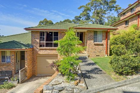 Property photo of 7/19 Anembo Road Berowra NSW 2081