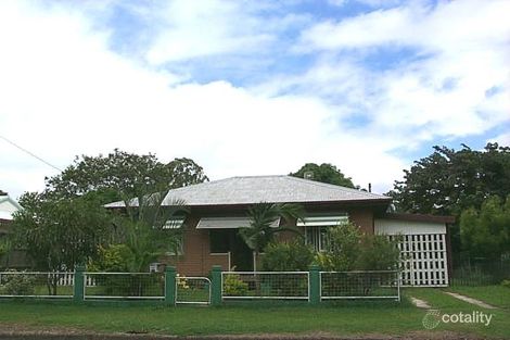 12 Charles St, Aitkenvale, QLD 4814