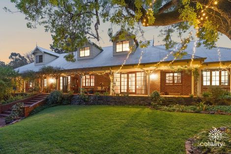 Property photo of 30 Glebe Road Darlington WA 6070